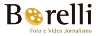 Borelli Foto e Vídeo