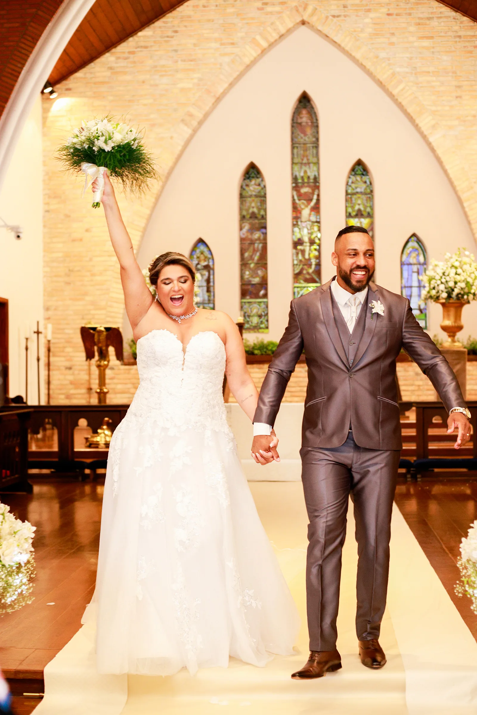 Valeria-e-Renan-(1171)